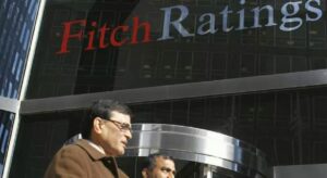 Fitch’ten petrol fiyatları için 2025 tahmini