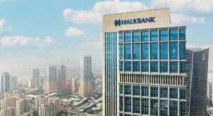 Halkbank’tan yeni banka hamlesi! Başvuru yapıldı