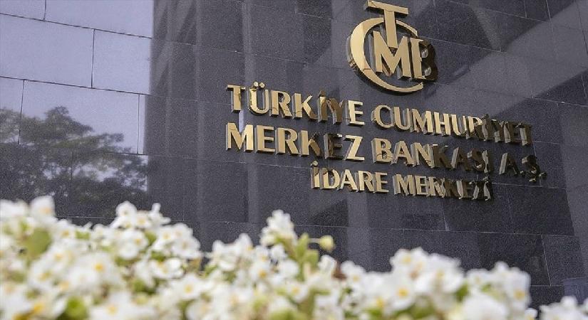 Merkez Bankası, KKM’yi küçültmeye yönelik yeni adımlar attı