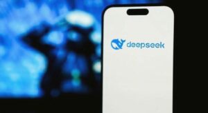 DeepSeek piyasaları allak bullak etti! Avrupa’da ilk yasak!