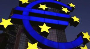 Euro Bölgesi’nde yıllık enflasyon aralıkta arttı