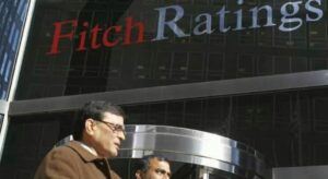 Fitch: ABD 2025’te birçok mali politika zorluklarıyla karşı karşıya