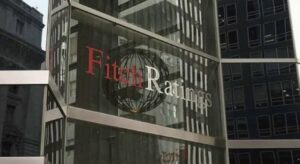 Fitch Türkiye’nin kredi notunu arttıracak mı?