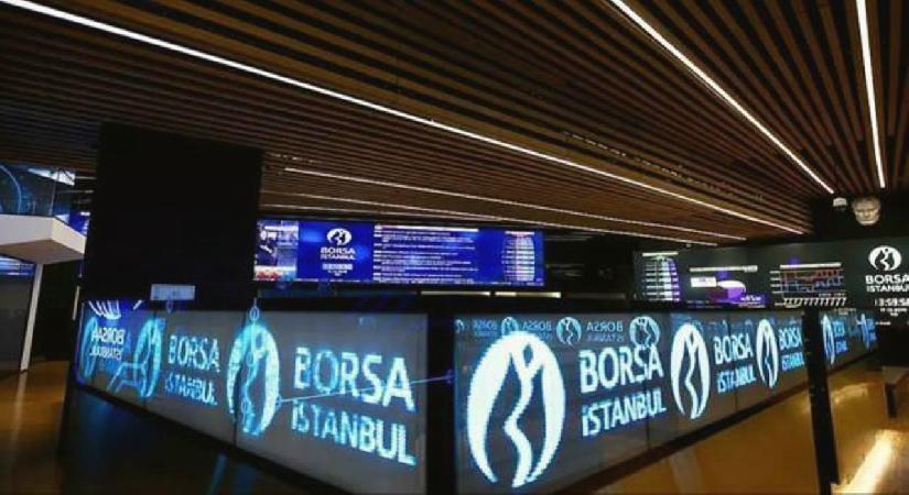 SPK ve Borsa İstanbul’dan telefon dolandırıcılığına karşı uyarı