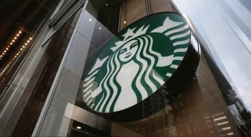 Starbucks’ta kriz! İşten çıkarmalar başlıyor