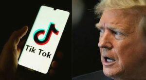 Trump’tan yeni Tiktok kararı! Resmen imzaladı