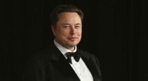 ABD Sosyal Güvenlik Kurumu’nda skandal! Elon Musk ortaya çıkardı