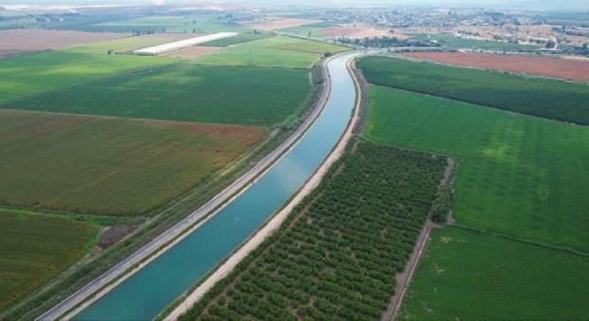 Akıllı tarım alanında yeni meslekler belirlenecek