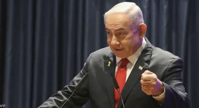 Büyük kapışma Suriye’de mi olacak? Netanyahu’dan skandal sözler