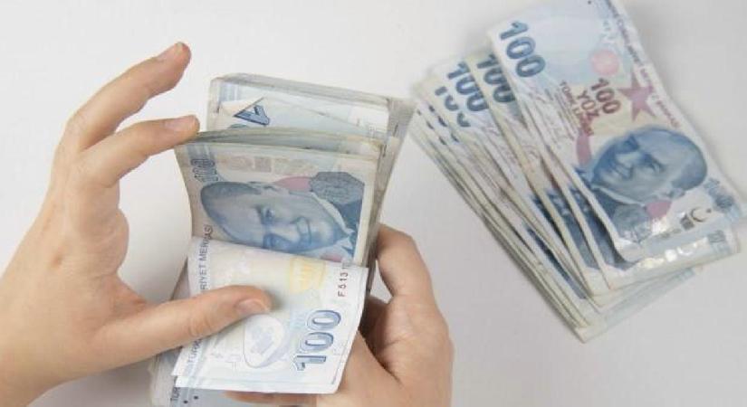 Çiftçilere yaklaşık 2,2 milyar lira tarımsal destek ödemesi