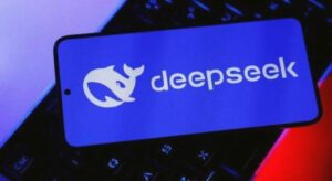 Güney Kore, DeepSeek’in indirilmesini geçici olarak yasakladı