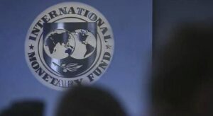 IMF’den ABD, Çin, Kanada ve Meksika’ya önemli çağrı