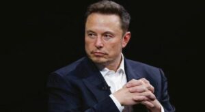 Musk’ın şirketine zorluk çıkaran USAID yöneticileri, idari izne çıkarıldı