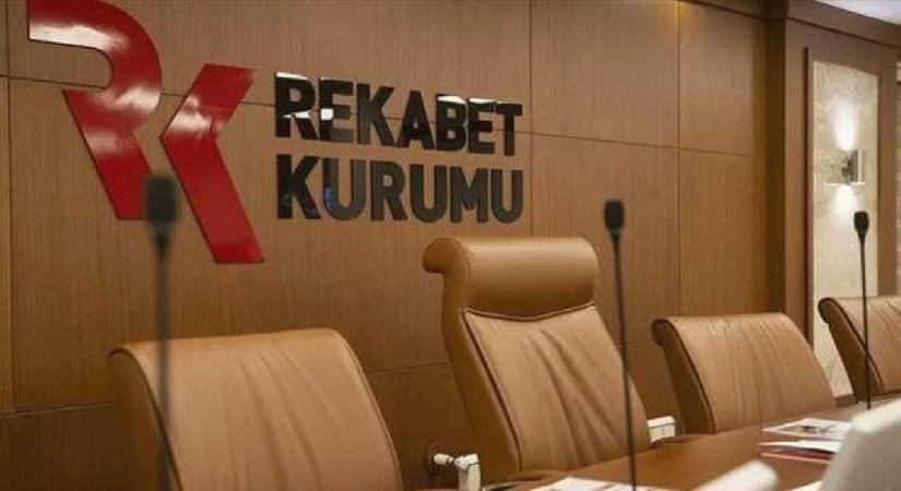 Rekabet’ten yerinde incelemeyi engelleyen BİM’e 1,3 milyar liralık ceza