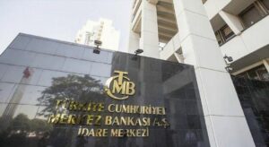 TCMB, Pakistan Merkez Bankası’yla Mutabakat Zaptı imzaladı