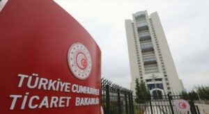 Ticaret Bakanlığı ocakta 605 firmaya dahilde işleme izin belgesi verdi