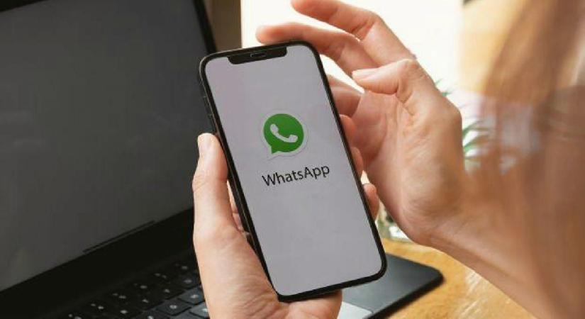 WhatsApp’ta bir devir kapanıyor! Yeni özellik sayesinde kimse rol yapamayacak