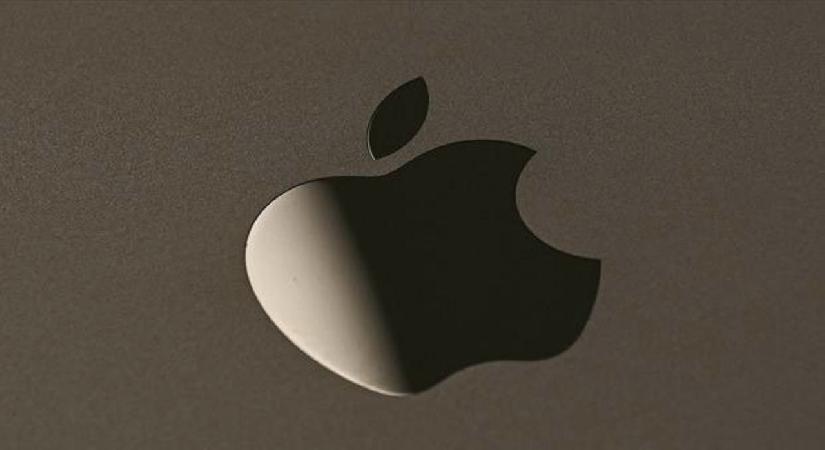 AB, Apple’dan ekosistemini rakiplerine açmasını istedi