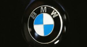 ABD’den BMW’ye 1 milyar Euro’luk darbe