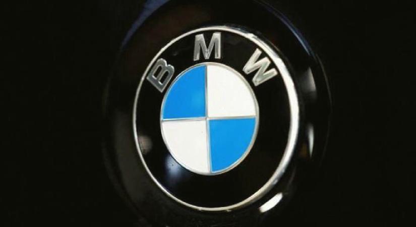 ABD’den BMW’ye 1 milyar Euro’luk darbe