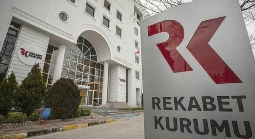 Arzum’a rekabet soruşturması açıldı