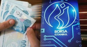 Borsada 7 şirket temettü kararı aldı