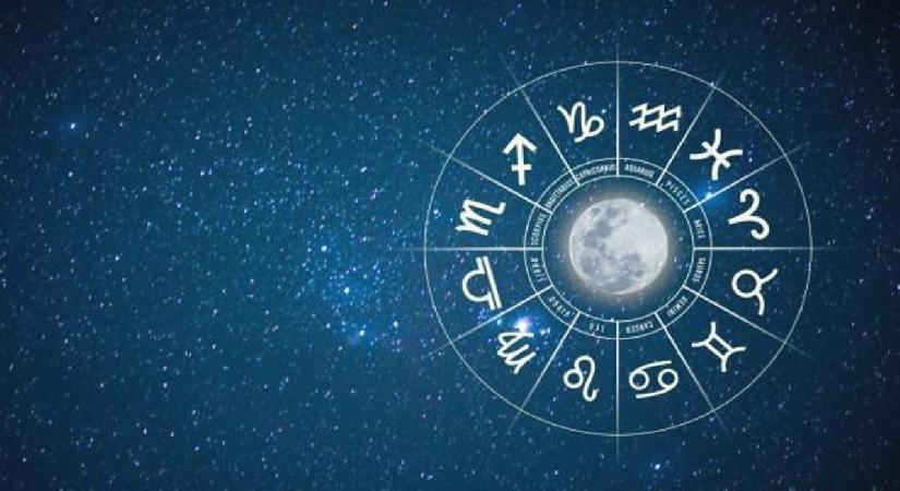 Faldan ‘vergi’, astroloji haritasından ‘denetim’ çıktı!