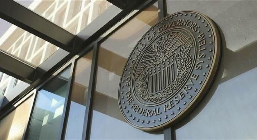 Fed, 2024 yılı zararını açıkladı