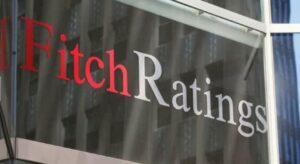 Fitch, ABD’nin büyüme tahminini düşürdü