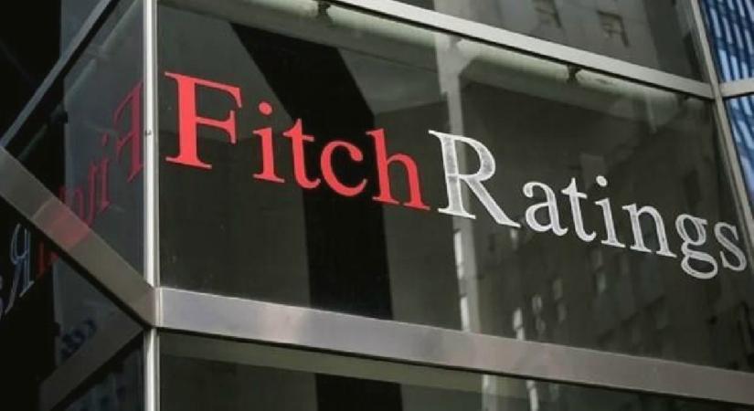 Fitch, SASA’nın kredi notunu düşürdü!