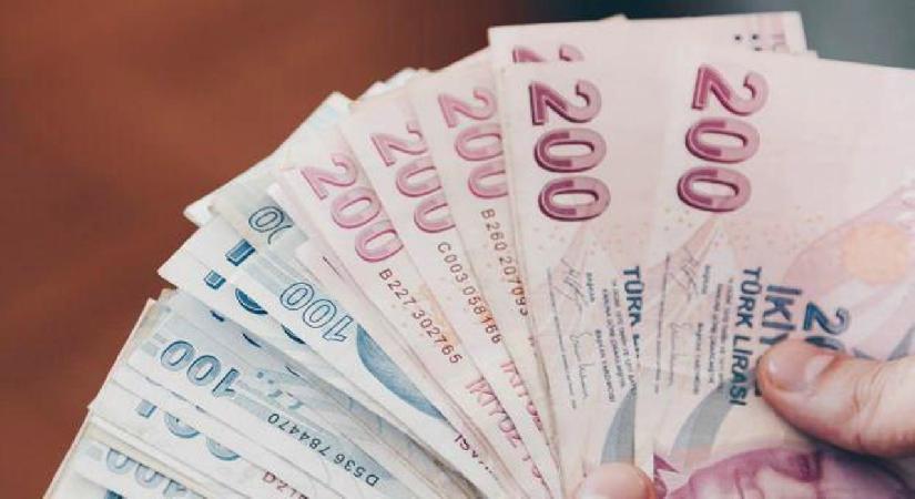 IPARD III kapsamında bir yılda 7,2 milyar liralık hibe verilecek