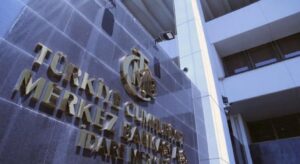 Merkez Bankası’ndan “Central Bank Review Özel Sayısı” açıklaması