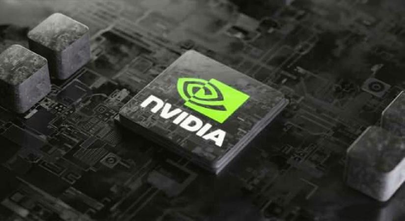 Nvidia ve General Motors’dan yapay zeka adımı!