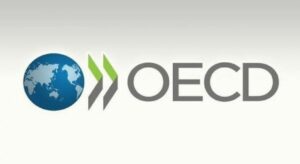 OECD, Türkiye ekonomisi için bu yıla ilişkin büyüme tahminini yüzde 3,1’e yükseltti