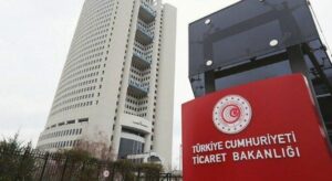 Ticaret Bakanlığı: Bilişim ihracatçılarına desteğimizi yüzde 228 artırdık