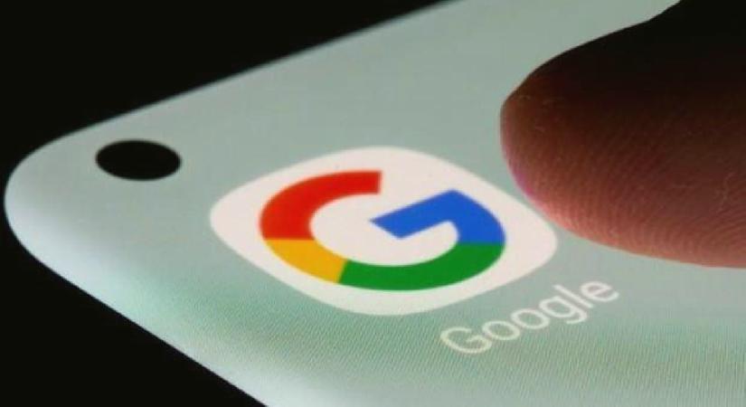 Türkiye, Google’la dava hazırlığında! Almanya ve İngiltere sırada bekliyor