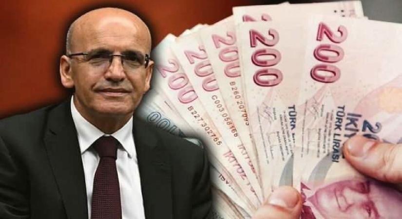 Bakanlık harekete geçti: Yüksek maaş alanlar dikkat!