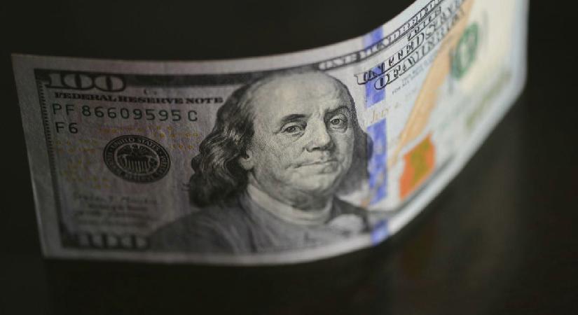 Dolar ne kadar oldu?