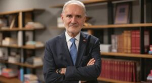 İTO Başkanı Şekib Avdagiç: İstanbul artık turistler için de pahalı