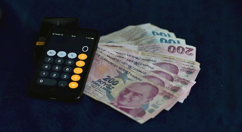 Merkez Bankası sürpriz kararı sonrası gecelik faiz oranı yükseldi