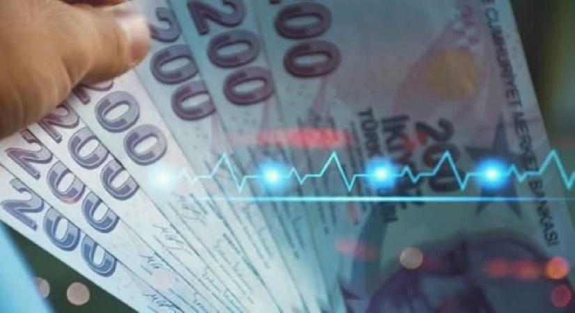 Son dakika haberi: Merkez Bankası faiz kararını açıklıyor