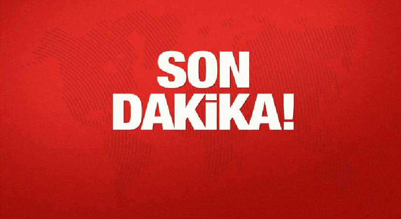 TPAO Macaristan’da doğal gaz arayacak
