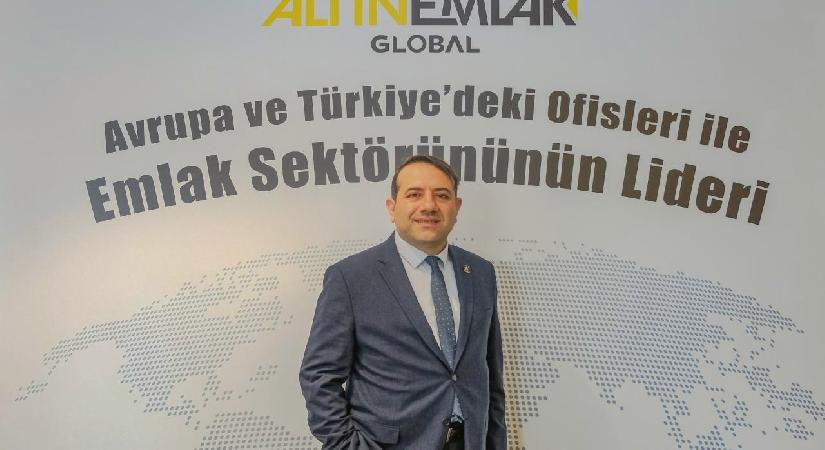 Yarısı Bizden desteklerindeki artış kentsel dönüşümü hızlandıracak!