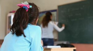 15 bin sözleşmeli öğretmen alımı için başvurular bugün sona eriyor