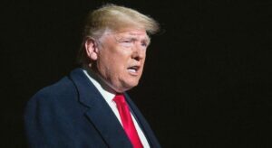 ABD Uluslararası Ticaret Mahkemesi’nden Trump’ın tarifeleri kararı!