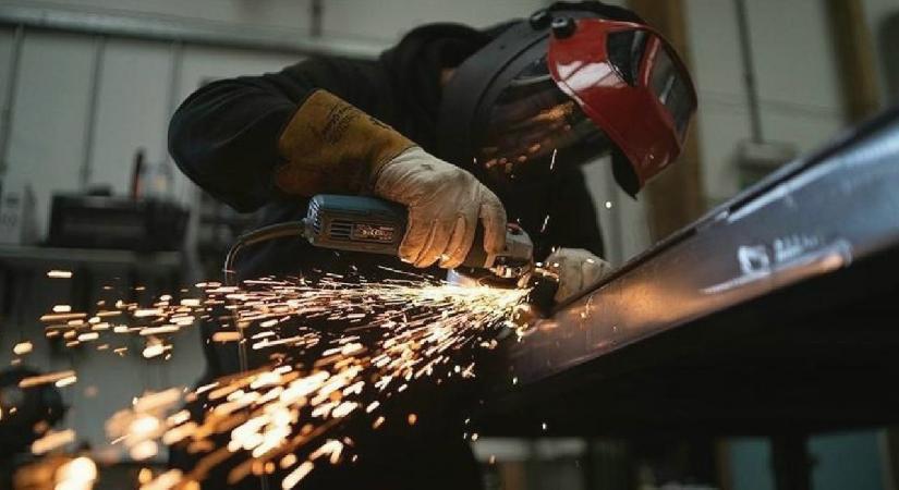 ABD’de üretici enflasyonu yavaşladı