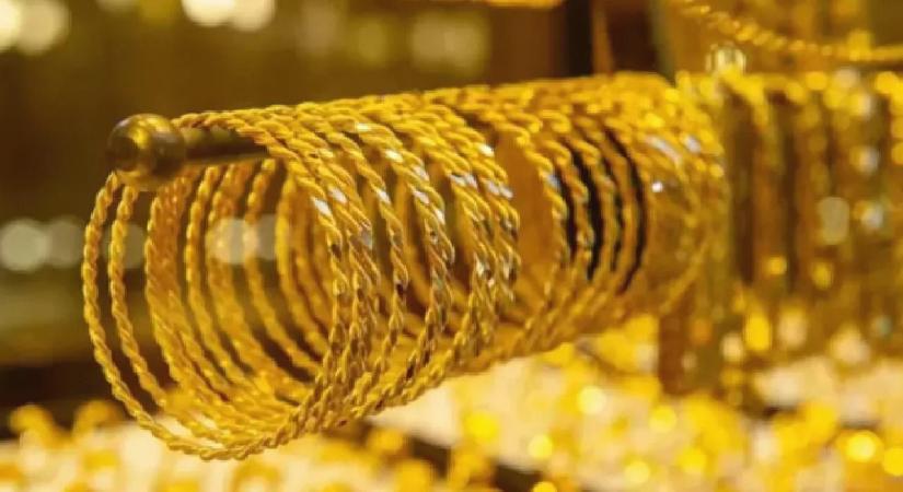 Altında hareketlilik! işte en güncel fiyatlar…