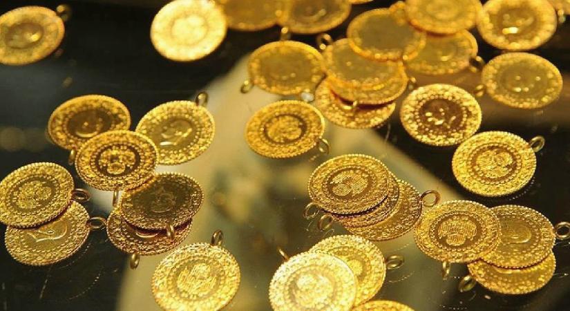 Altında hareketlilik! İşte güncel fiyatlar…