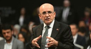 Bakan Şimşek’ten son dakika enflasyon açıklaması