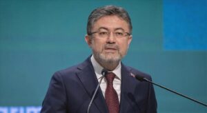 Bakan Yumaklı yeni hayvancılık desteklerini paylaştı